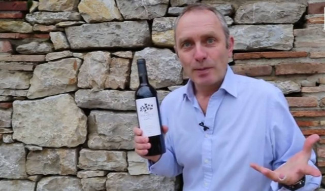 Πείτε αντίο στα... ανοιχτήρια! (vid)