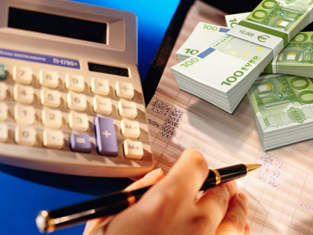 Πώς θα ρυθμίσετε τα χρέη σας χωρίς φορολογική ενημερότητα