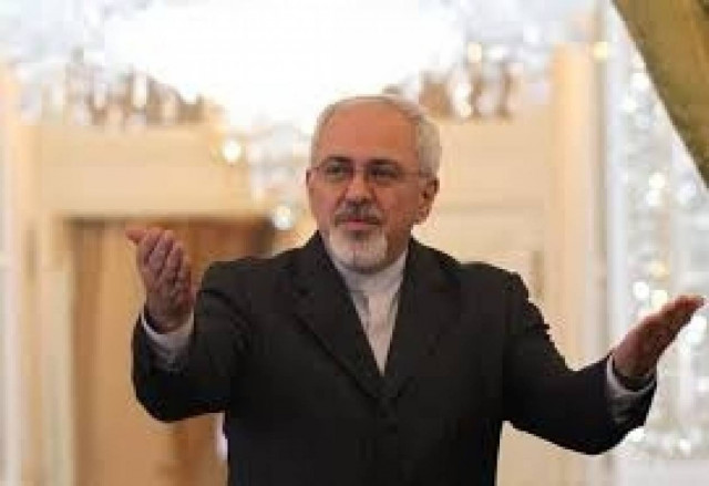 Στη Συρία τις επόμενες ημέρες ο ιρανός υπουργός Εξωτερικών