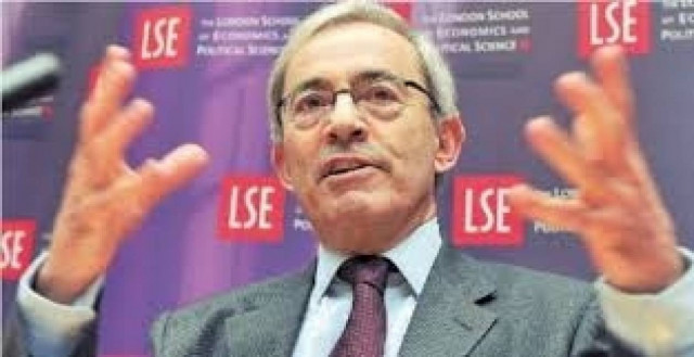 Πισσαρίδης: Η Ευρώπη πρέπει να αλλάξει την οικονομική πολιτική της