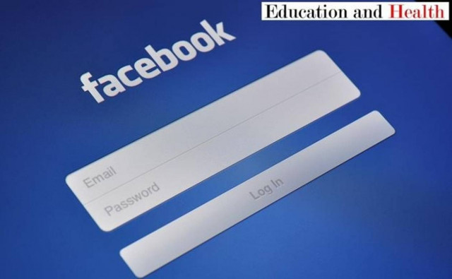 Έρευνα: Το Facebook μας κάνει... τζογαδόρους!