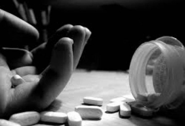 Πάτρα: Νεκρός 49χρονος μέσα στο αυτοκίνητό του