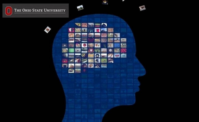 Τεστ 5 ερωτήσεων εντοπίζει τα πρώτα σημάδια Αλτσχάιμερ