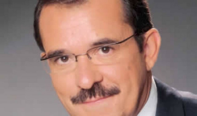 «Έρευνα» στη βία και στον εκφοβισμό στα σχολεία