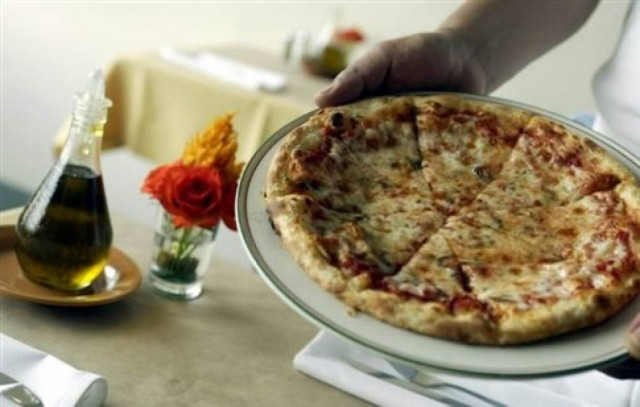 ΣΟΚ: Μαχαίρωσε την κοπέλα του επειδή γύρισε σπίτι με...