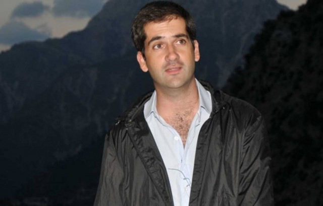 Μπακογιάννης για Λιάπη: Αν έκανε παρατυπία, θα τη φάει κατακούτελα