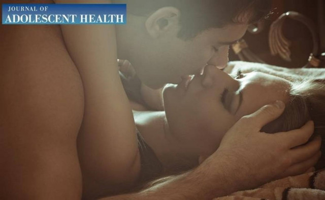 Αυτοεκτίμηση & επικοινωνία: Το «κλειδί» για καλύτερο σεξ