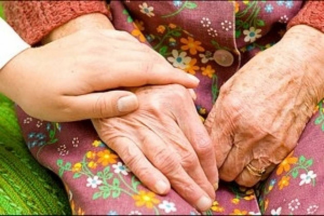 Της άρπαξαν 6.000 ευρώ με τη μέθοδο της απασχόλησης