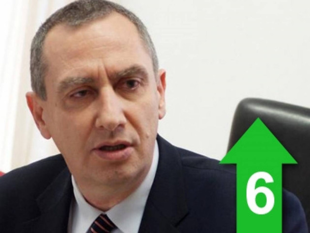 Η Χρυσή Αυγή να μείνει εντός νόμου