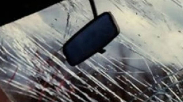 Αυστραλία: Ζευγάρι Ελλήνων νεκρό σε τροχαίο