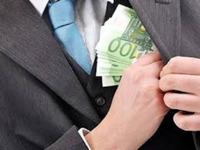 Αγρίνιο: Τον εξαπάτησε ο φίλος του!