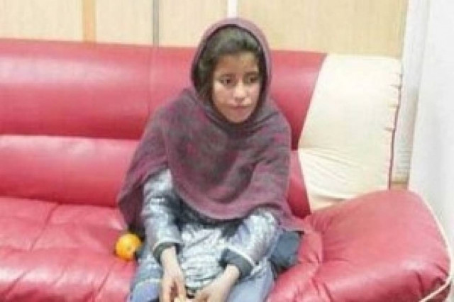 Συγκλονίζει η 10χρονη που ο πατέρας της την έζωσε με εκρηκτικά!