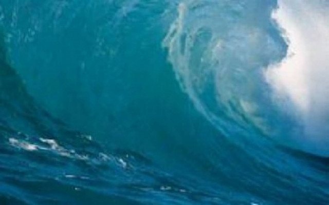 Κίνδυνος για τσουνάμι από το σεισμό των 6,5 Ρίχτερ στο Πουέρτο Ρίκο