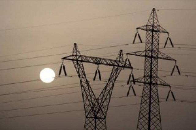 Είχαν κλέψει 13 μετασχηματιστές της ΔΕΗ