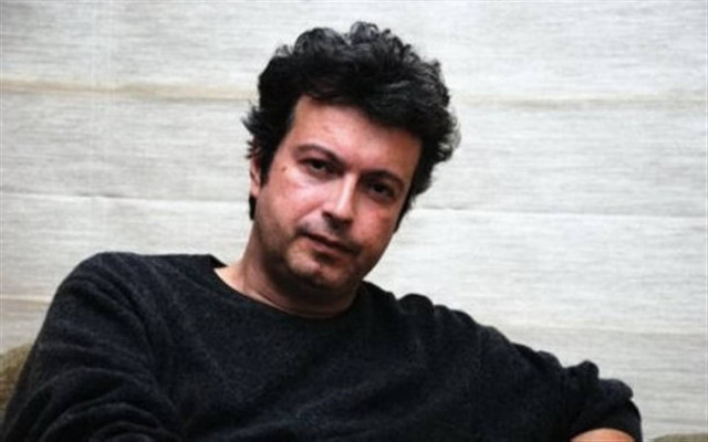 Τατσόπουλος: Η Βουλή να θέσει τώρα εκτός νόμου την Χρυσή Αυγή