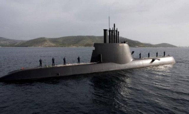 Προθεσμία για να απολογηθούν πήραν Εμμανουήλ και Μπέλτσιος