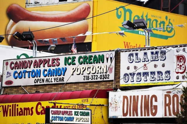 Η Sony ανακοινώνει το πρόγραμμα Global Imaging Ambassadors