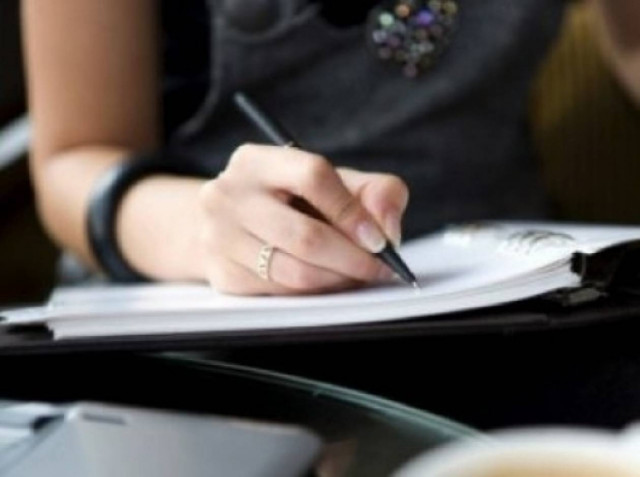 Ψυχολογικό τεστ! 8 ερωτήσεις που αποκαλύπτουν πολλά…!