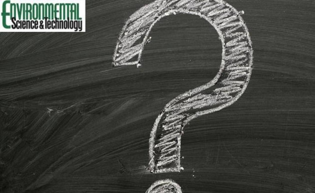 Έρευνα: Τι είναι καλύτερο από το να κερδίσετε το Τζόκερ;