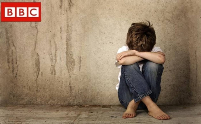 BBC: “Θανατηφόρες” οι οδηγίες του ΠΟΥ για τα παιδιά σε κατάσταση σοκ