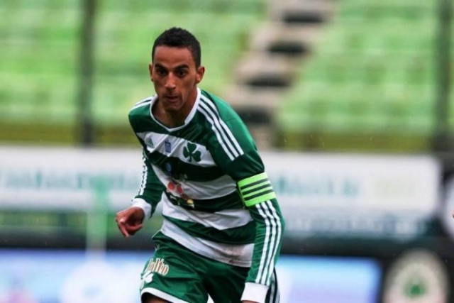 Με Ζέκα και «Τριάντα» στα Ψαχνά