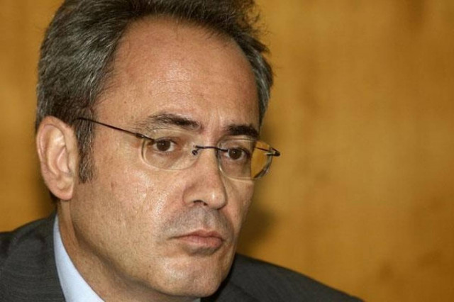 Συνάντηση του πρύτανη ΑΠΘ με τον πρόξενο της Αλβανίας