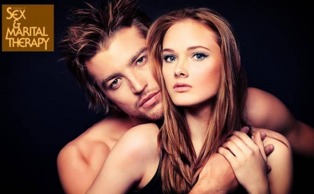 Η πρώτη σεξουαλική εμπειρία καθορίζει την ερωτική ζωή