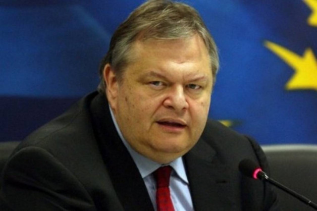 Σύμπτωση απόψεων των Γάλλων Σοσιαλιστών με την ελληνική Προεδρία