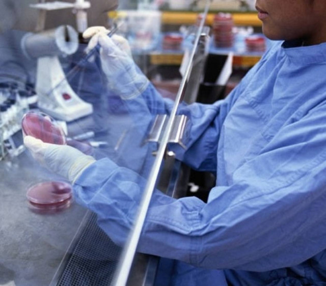 Νεκρός από την γρίπη Α στη Βόρεια Ισπανία