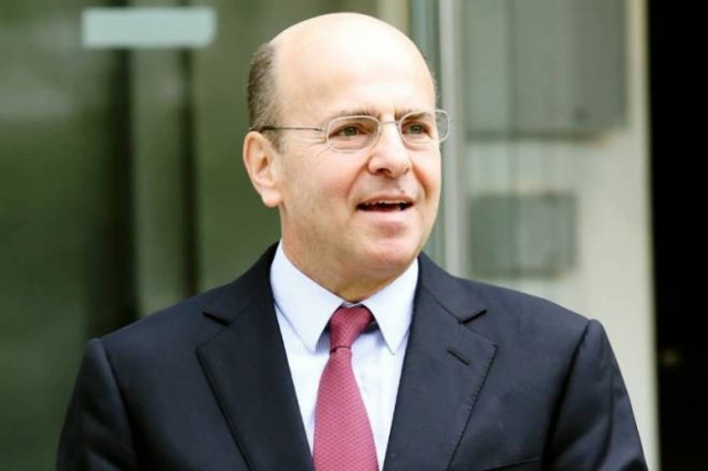 Παναθηναϊκός: Το δάνειο έγινε μετοχές