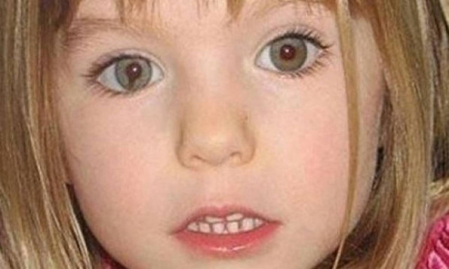 Υπόθεση Μαντλίν: Έρχονται οι πρώτες συλλήψεις