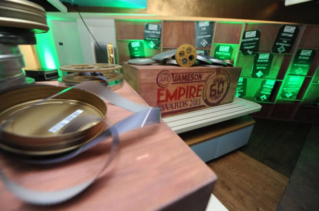 Done In 60 Seconds: Παγκόσμιος διαγωνισμός για μικρού μήκους ταινίες