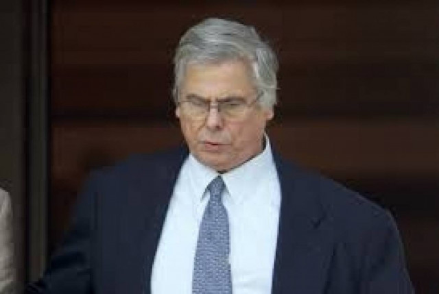 Ο Έβερτ δεν εμπιστεύονταν τον Φιλιππίδη και δικαιώθηκε