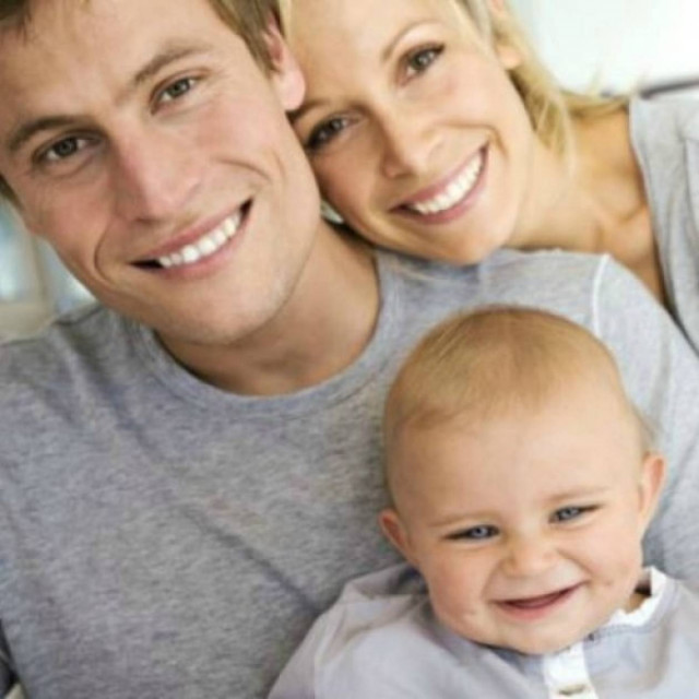 Έρευνα: Τα άτεκνα ζευγάρια έχουν πιο ευτυχισμένους γάμους