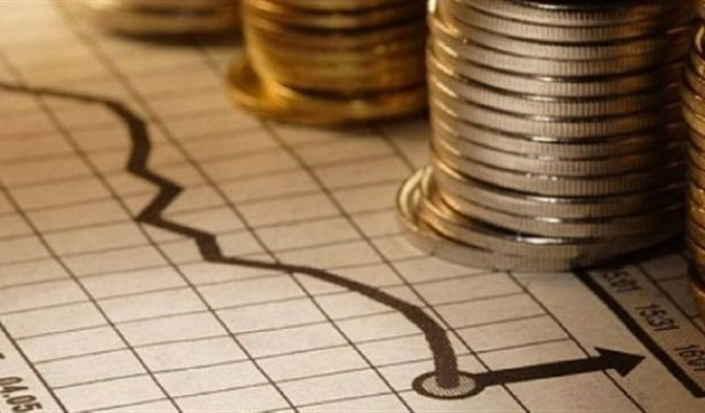 WSJ:Επιβεβαιώνεται το πρωτογενές πλεόνασμα της Ελλάδας για το 2013