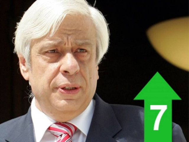 Να προσέλθει ο Σημίτης για εξηγήσεις στα εξοπλιστικά