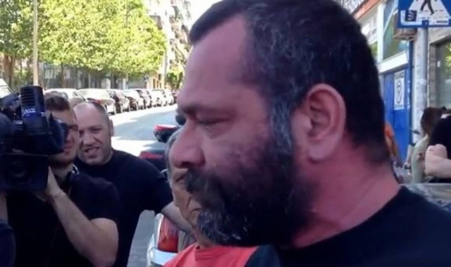 Ο Λαγός... και τα 150.000 ευρώ!