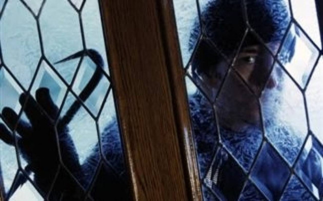 Μελίσσια: Συνελήφθη για κλοπές κοσμημάτων