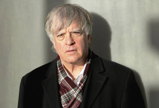 Η αμερικάνος δημοσιογράφος απελάθηκε από τη Ρωσία