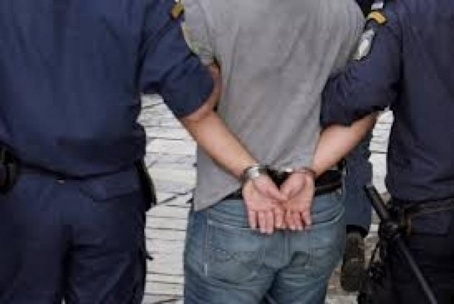 Κλέφτης δήλωνε ανήλικος για να πέσει στα «μαλακά»