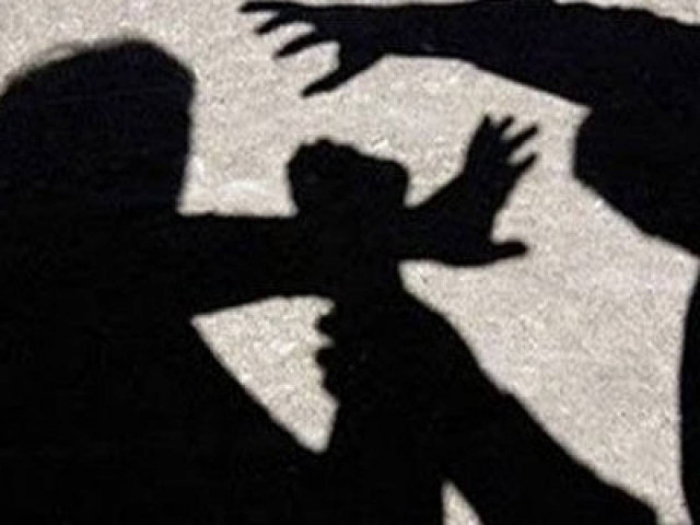 Απόπειρα απαγωγής 10χρονης στη Λεμεσό