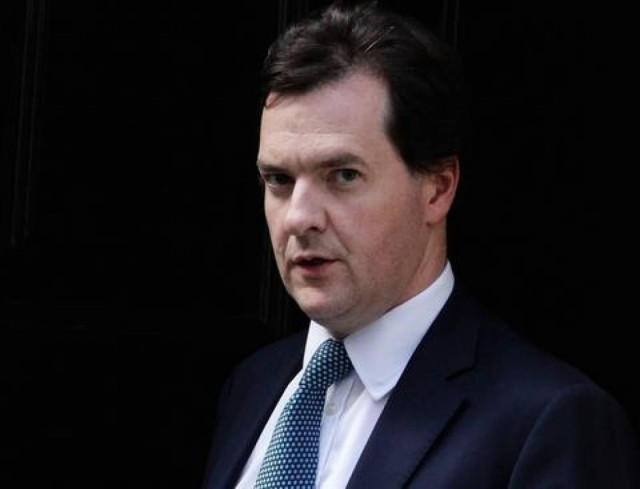 Βρετανός ΥΠΟΙΚ: «Αν η ΕΕ δεν αλλάξει, θα βουλιάξει»