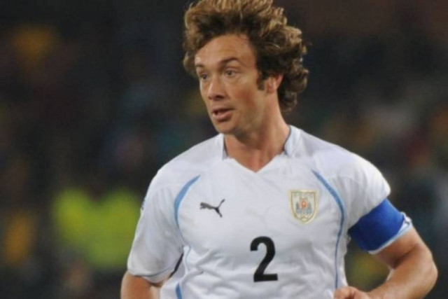 Στην κορυφή της λίστας ο Λουγκάνο