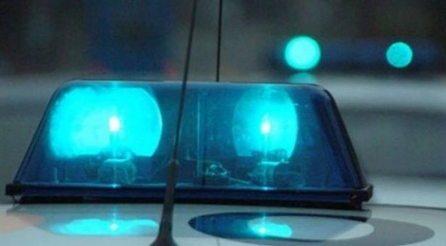 Συμφωνία ιστορικής σημασίας για την περιουσία στις βάσεις Κύπρου