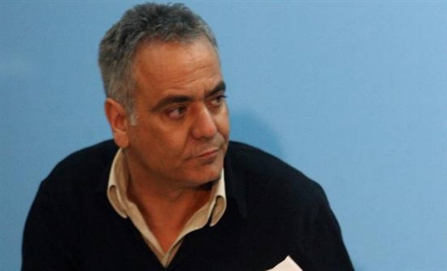 Π. Σκουρλέτης: Να αφεθεί η Δικαιοσύνη να κάνει τη δουλειά της