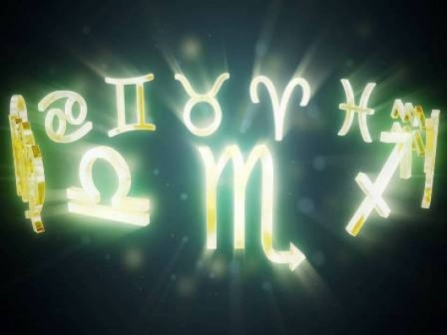 Ημερήσιες προβλέψεις για όλα τα ζώδια