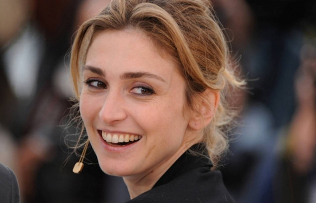 Ο Ολάντ θέλησε να «βολέψει» την Ζιλί Γκαγιέ σε πολιτιστική επιτροπή