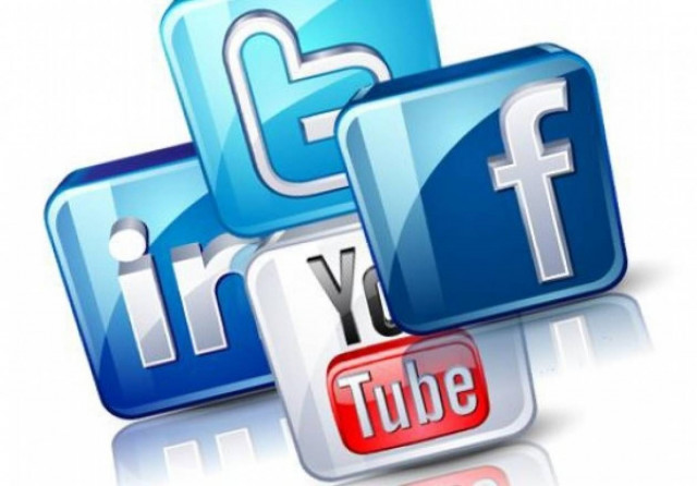 Ποιά είναι τα social media που προτιμούν οι Έλληνες;