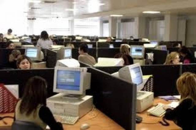 Τέρμα τα... άριστα - Νέο σύστημα αξιολόγησης στο Δημόσιο