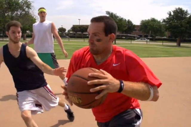 Σε ποιόν από αυτούς μοιάζεις; (video)